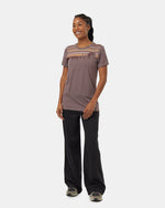 Retro Juniper T-Shirt