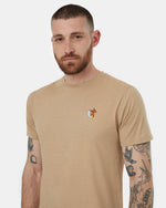 Sasquatch T-Shirt