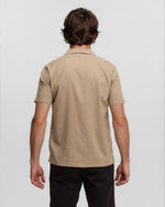Chambers Pocket Shirt