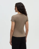 Pinewood T-Shirt
