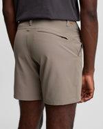 Forrester Short
