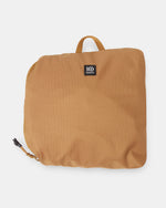 Ruxton Packable Backpack