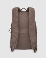 Ruxton Packable Backpack