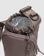 Trail Sling