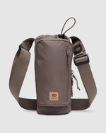 Trail Sling
