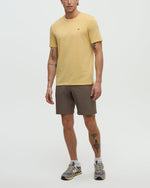 InMotion Latitude Short