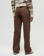 Worthing Pant