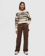 Worthing Pant