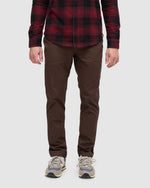 Strathcona Pant