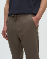 Simcoe Pant