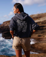 Cascades Short