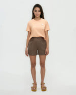 Cascades Short