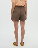 Cascades Short