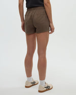 Tencel Instow Short