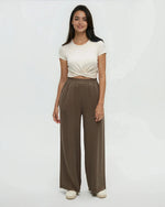 Kaslo Pant