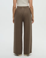 Kaslo Pant