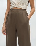Kaslo Pant
