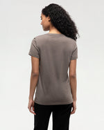 TreeBlend Winslow T-Shirt