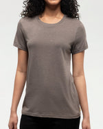 TreeBlend Winslow T-Shirt