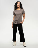 TreeBlend Winslow T-Shirt