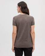 TreeBlend Winslow T-Shirt