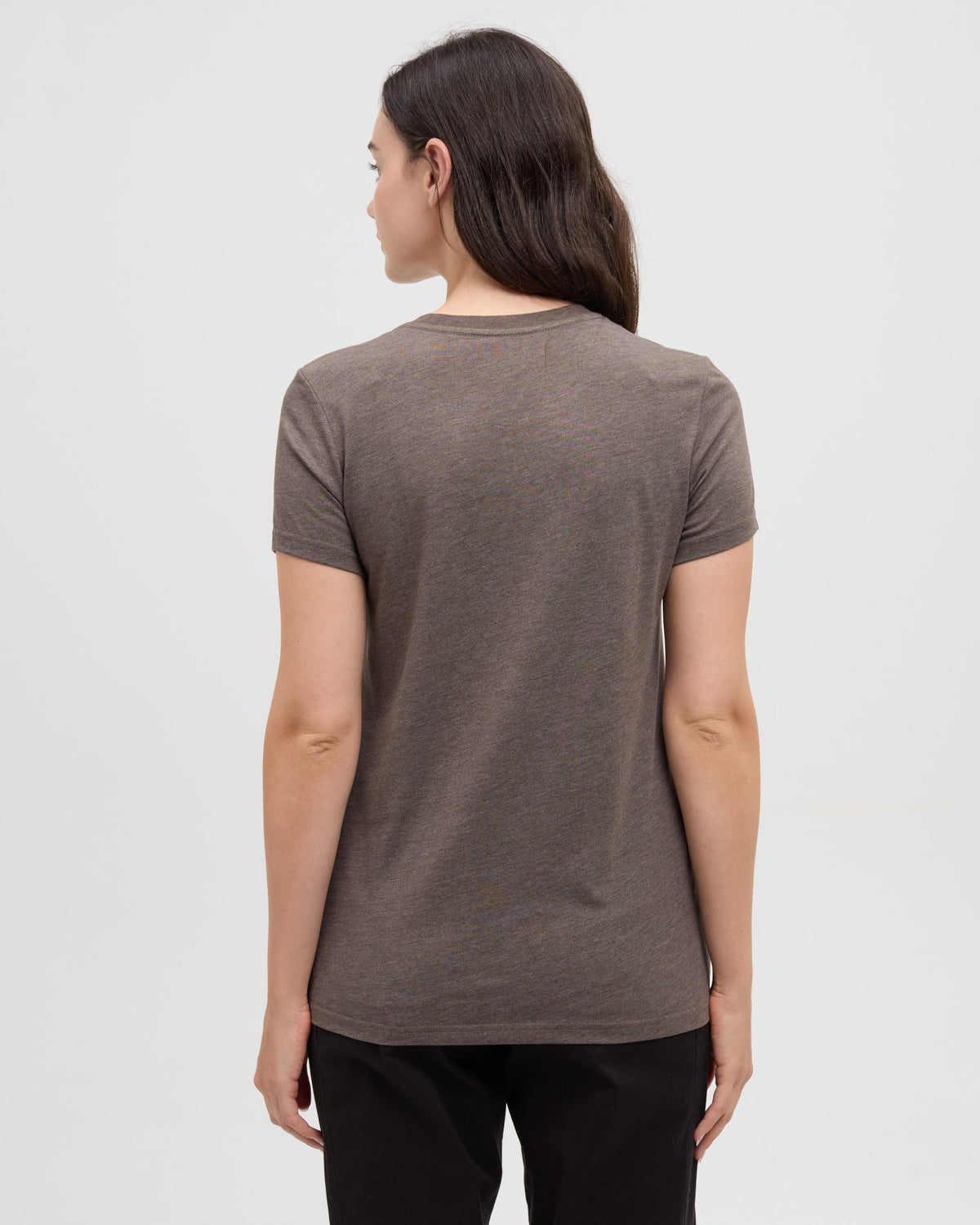 TreeBlend Winslow T-Shirt