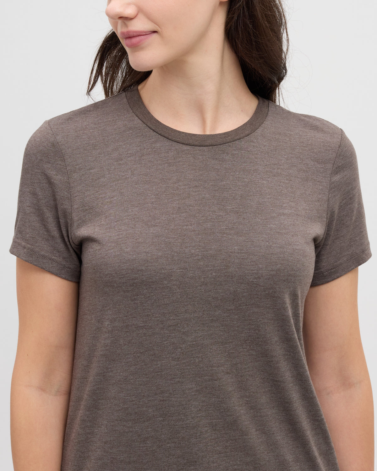 TreeBlend Winslow T-Shirt