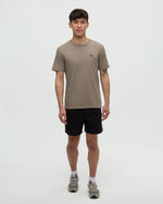 Sasquatch T-Shirt