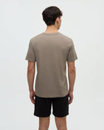 Sasquatch T-Shirt