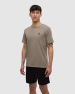 Sasquatch T-Shirt