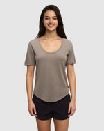 TreeBlend Brackley T-Shirt