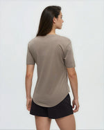 TreeBlend Brackley T-Shirt