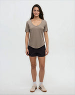 TreeBlend Brackley T-Shirt
