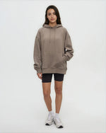 Bluffs Hoodie