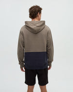 Howson Hoodie