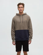 Howson Hoodie