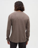 Freemont Henley