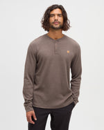Freemont Henley