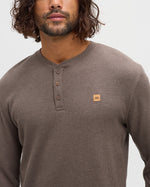Freemont Henley