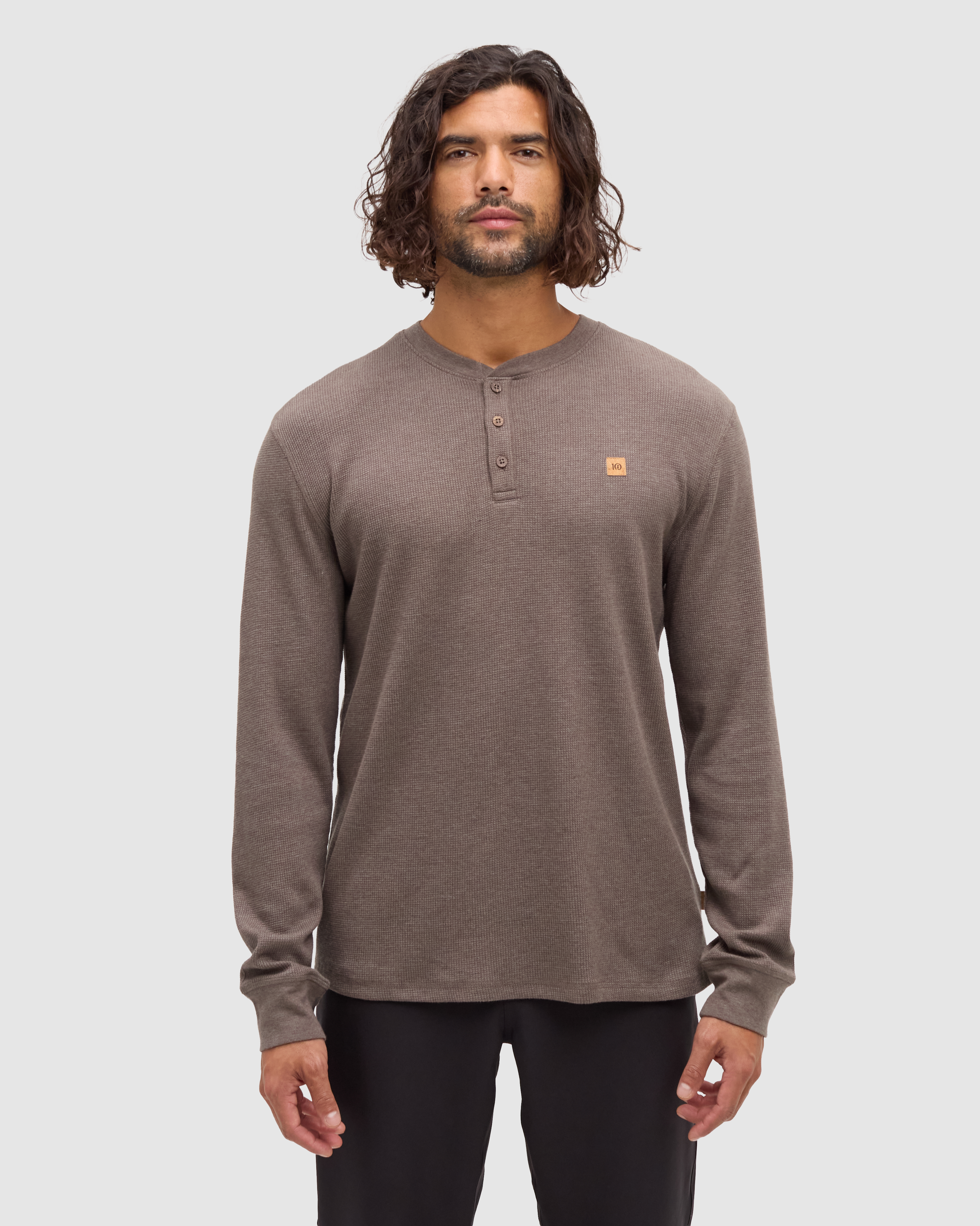 Freemont Henley