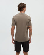 Lake Life Logo T-Shirt