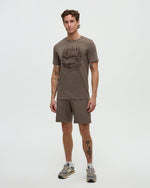 Getaway T-Shirt