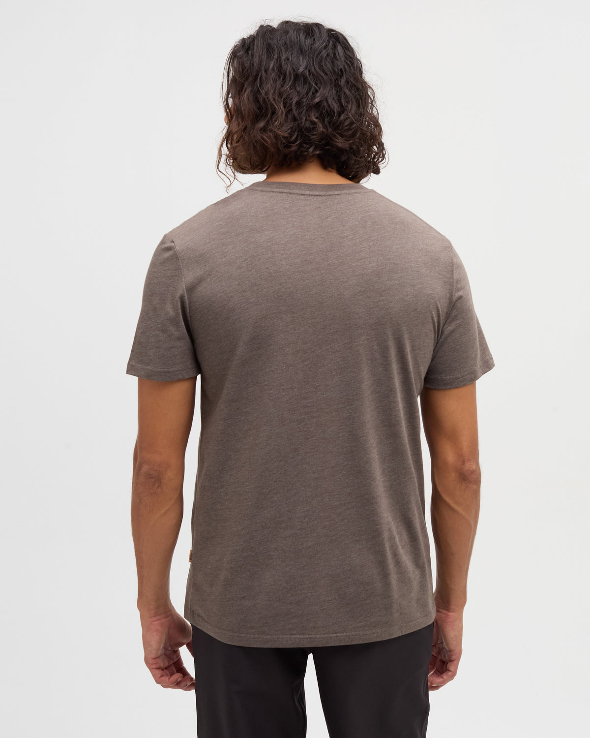 TreeBlend Baker T-Shirt