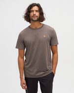 TreeBlend Baker T-Shirt