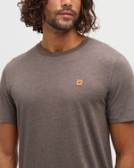 TreeBlend Baker T-Shirt