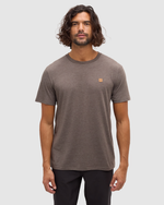 TreeBlend Baker T-Shirt