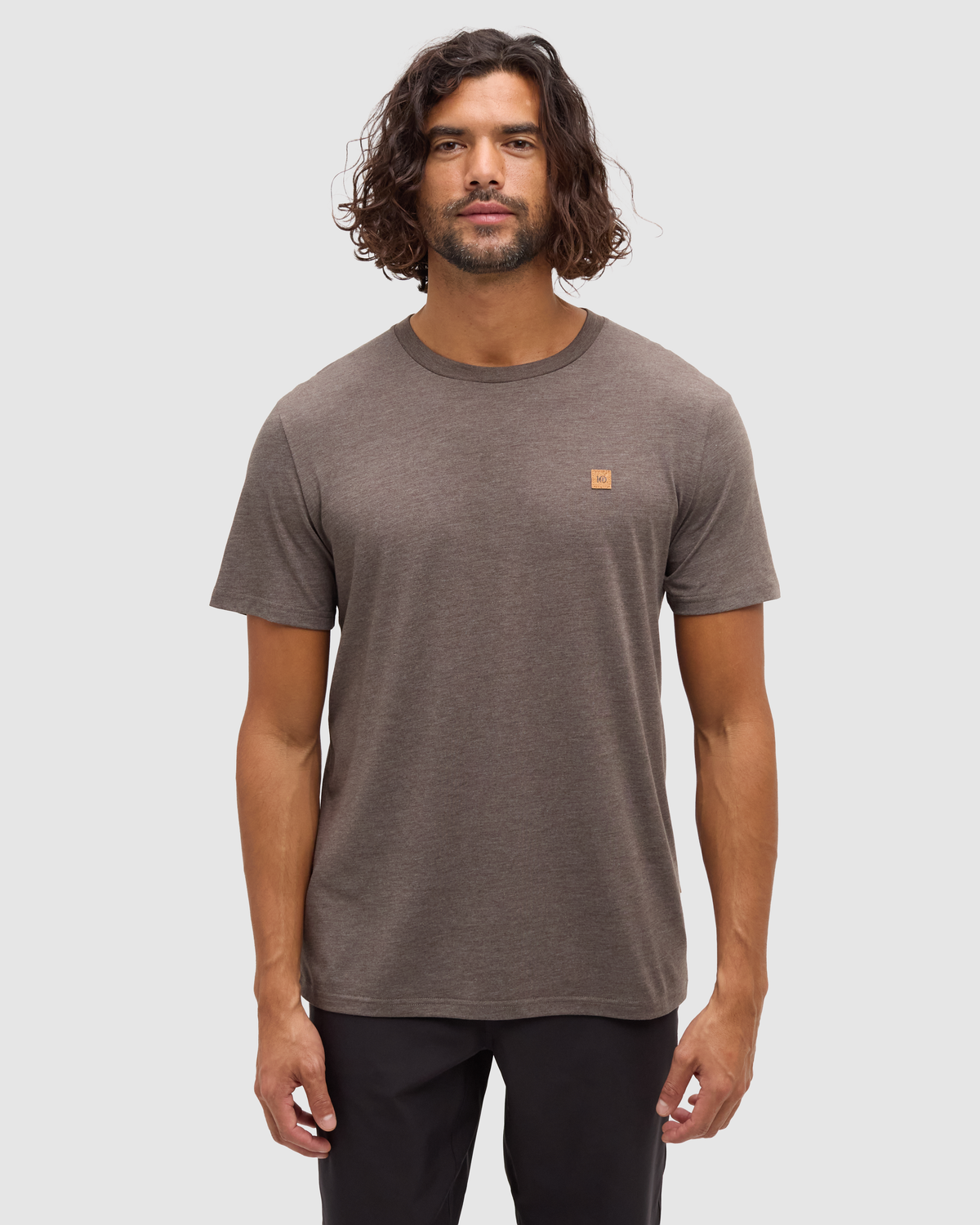 TreeBlend Baker T-Shirt