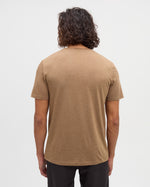 Vintage Sunset T-Shirt