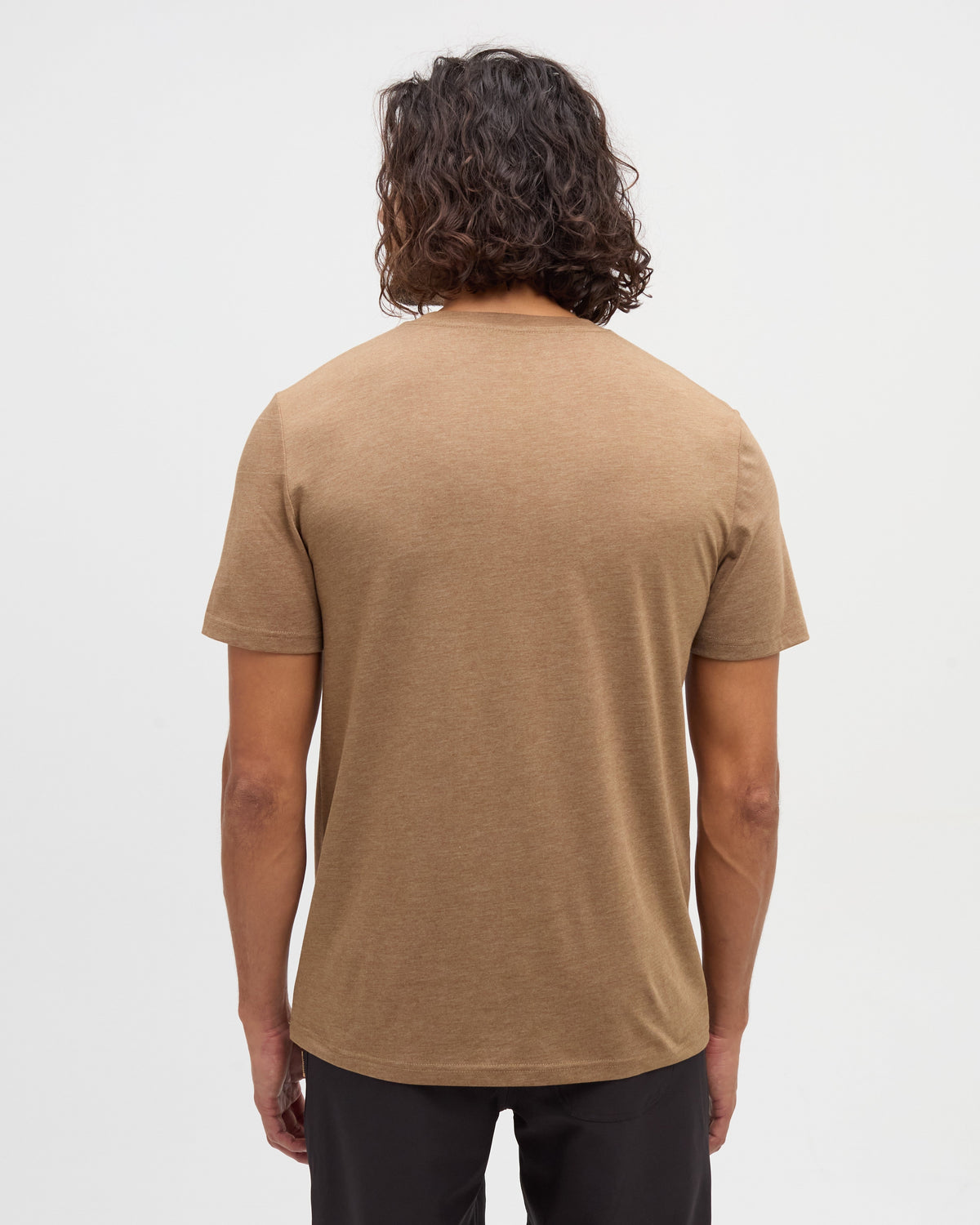 Vintage Sunset T-Shirt
