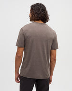 Vintage Sunset T-Shirt
